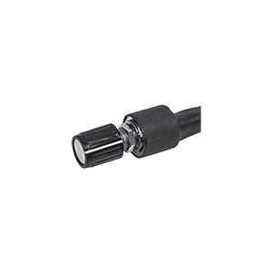 CP-1 - LED Intensity Control Pot and Electronics