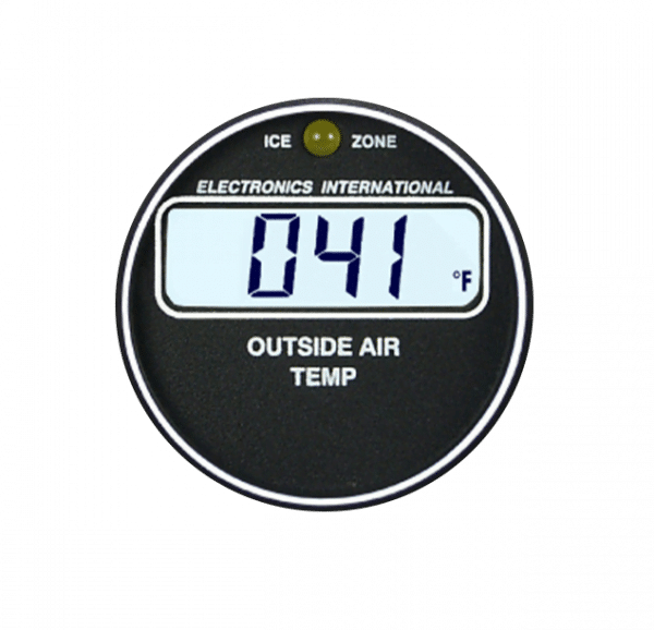 A-1 Carb or OAT Instrument