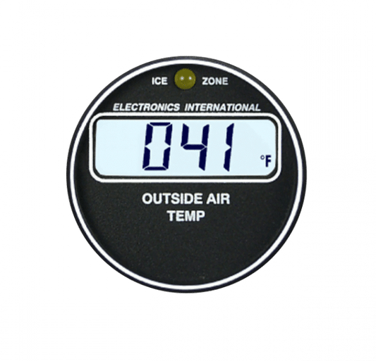 A-1 Carb or OAT Instrument