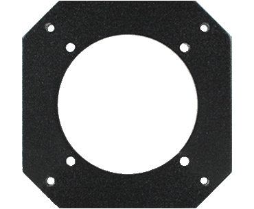 A-102 Adapter Plate