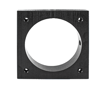A-104 Adapter Plate