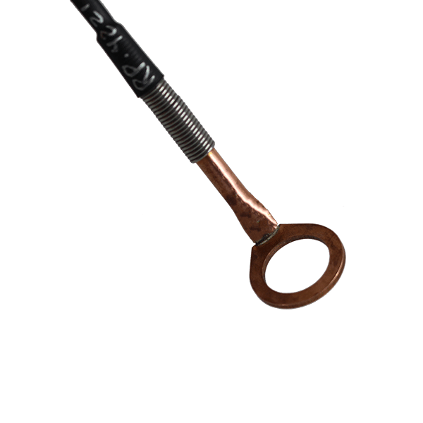 P-102-12 CHT Probe - Gasket Type