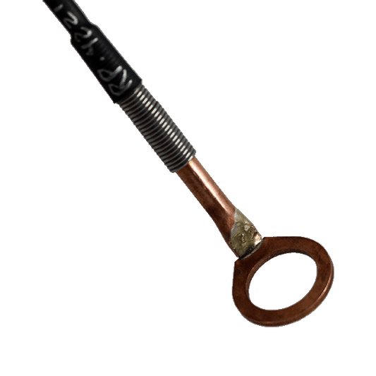 P-102-14 CHT Probe - Gasket Type