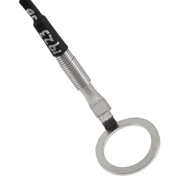 P-102-18 CHT Probe - Gasket Type