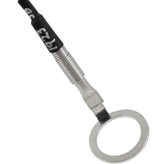 P-102-18 CHT Probe - Gasket Type