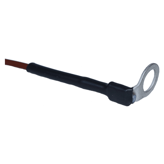 P-102-3/8 CHT Probe - Piggy Back