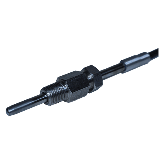 P-111 TIT/EGT Robust Probe