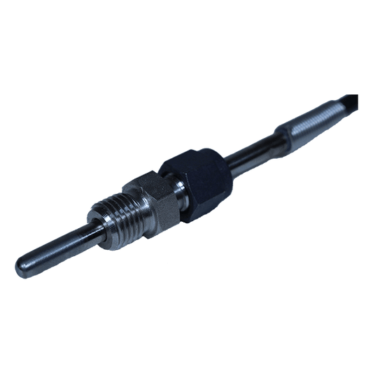 P-112 TIT/EGT Robust Probe