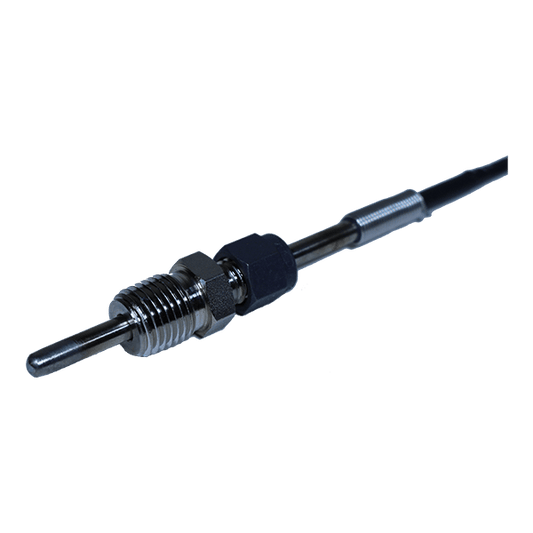 P-114 TIT/EGT Robust Probe
