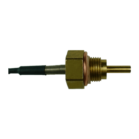P-120 - Oil Temp Probe