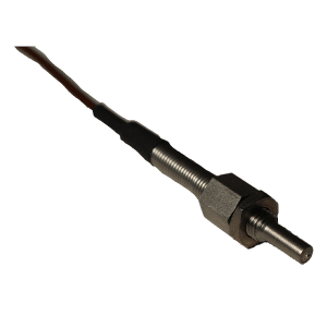 P-128 - OAT/Carb Temp Probe