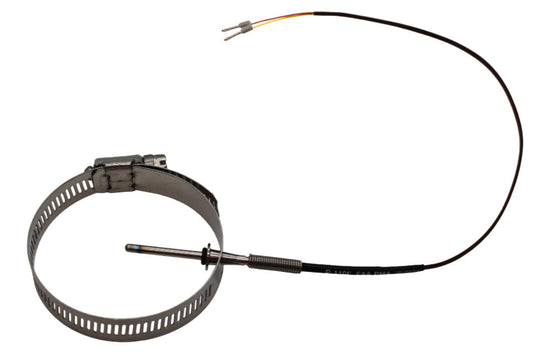 P-110-F EGT Fast Response Probe