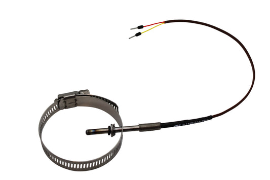P-110-R EGT Robust Probe
