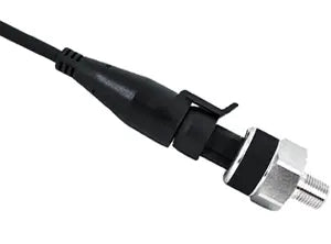 PT-100GA - T Torque Pressure Transducer