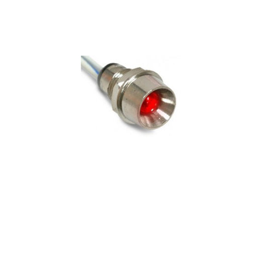 AL-1(X)